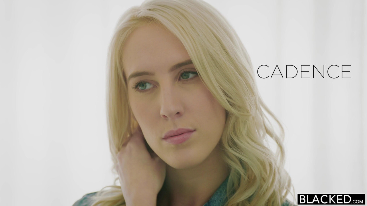 vlcsnap-2023-10-10-15h09m50s417