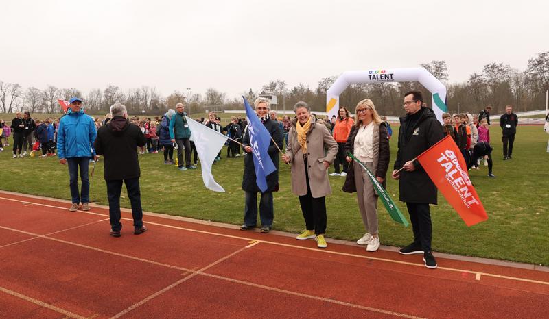 LSB Riege 1 XR3 0889