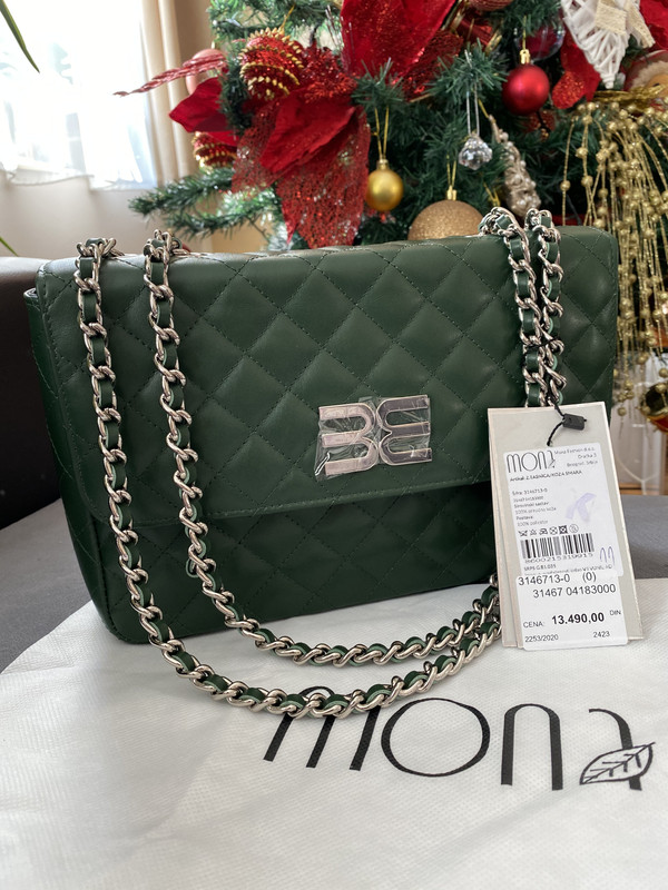 92CC2112-D1F9-4DF7-B3EF-334C38958EE1