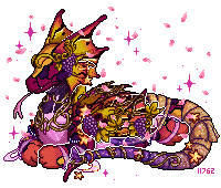 taffeta-angemagica.gif