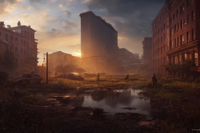 Mikestreams-the-last-of-us-scenery-with-clickers-zombies-ultra-0fc7ebf8-a3c5-48f0-ae73-dca74c41ffc1.png