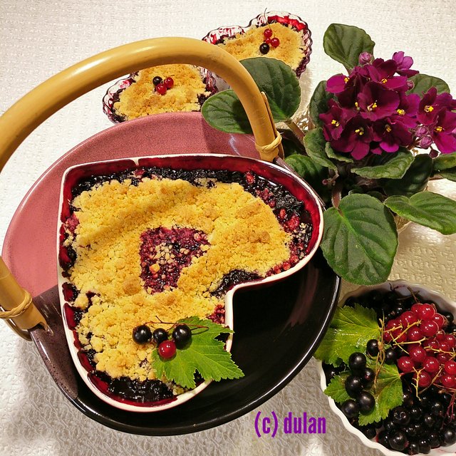[Image: IMG-20230824-004134.jpg]