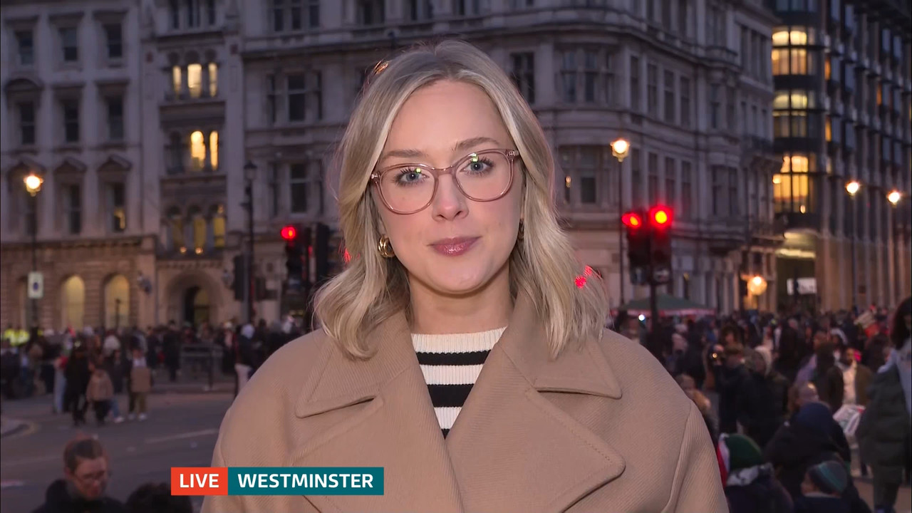 ITV Evening News_20240113_16301645.ts_snapshot_08.06.871