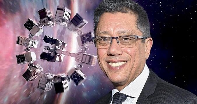 STAR-TREK-DEAN-DEVLIN-FOTOR.jpg