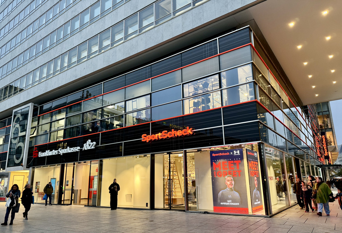 FDD2523D-97FF-49B5-88AF-45F303F8300F_1_201_a