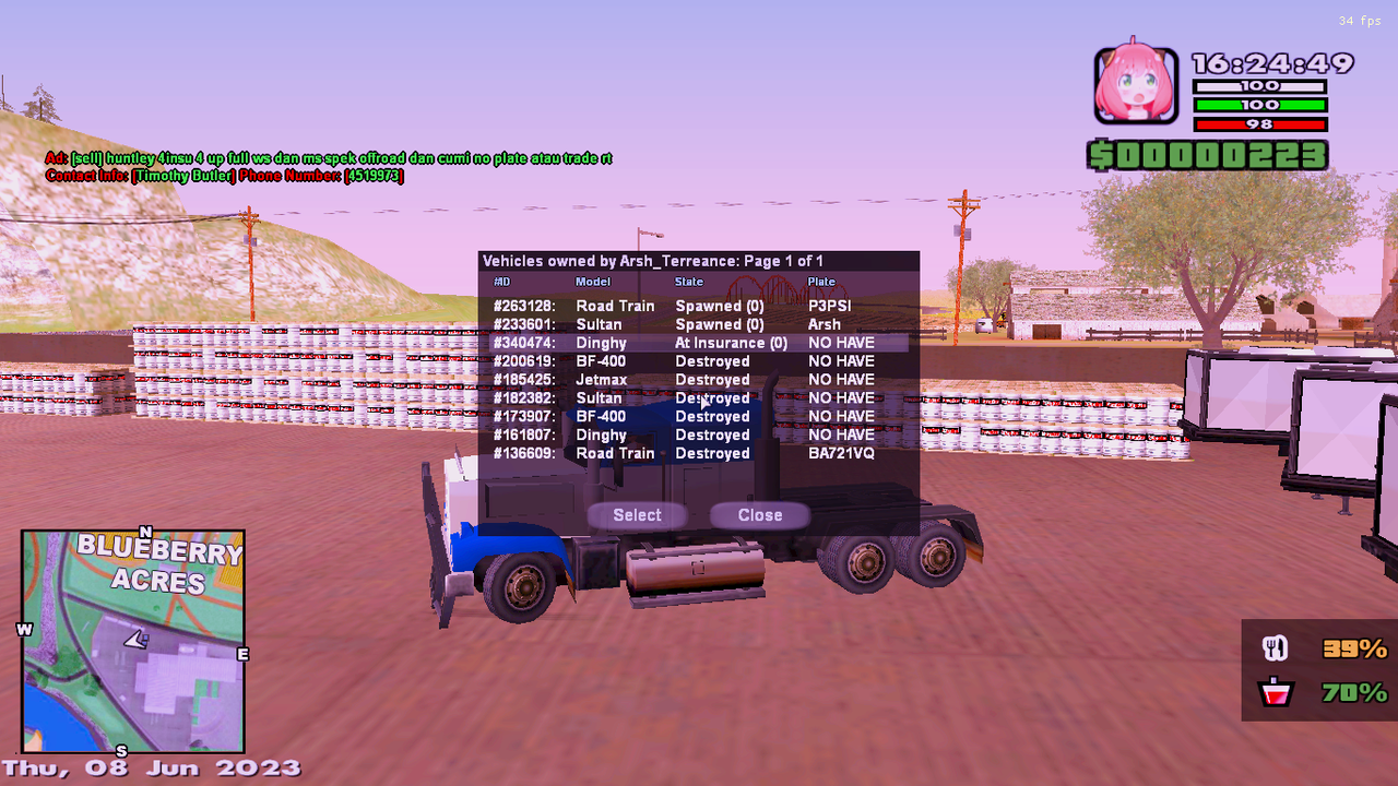 samp-08-06-2023-16-24-47.png