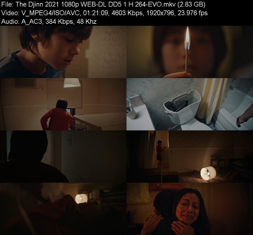 the-djinn-2021-1080p-web-dl-dd5-1-h-264-