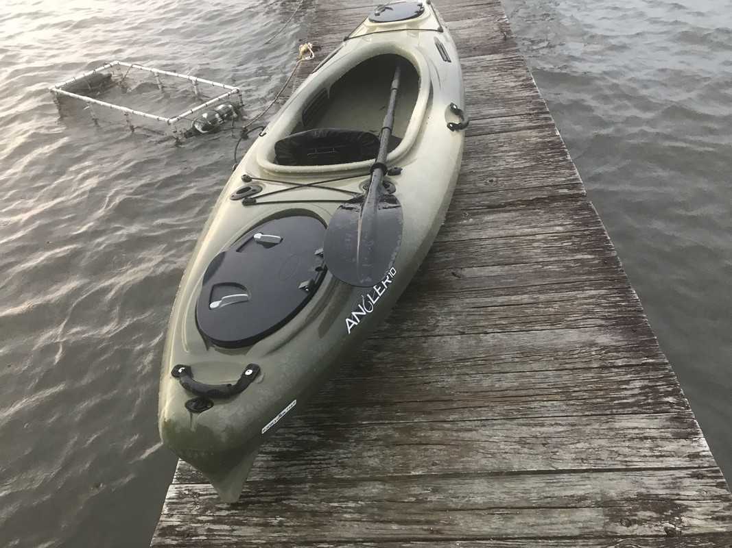 1C705FD1-B69F-4971-B287-4BD86061ADF4