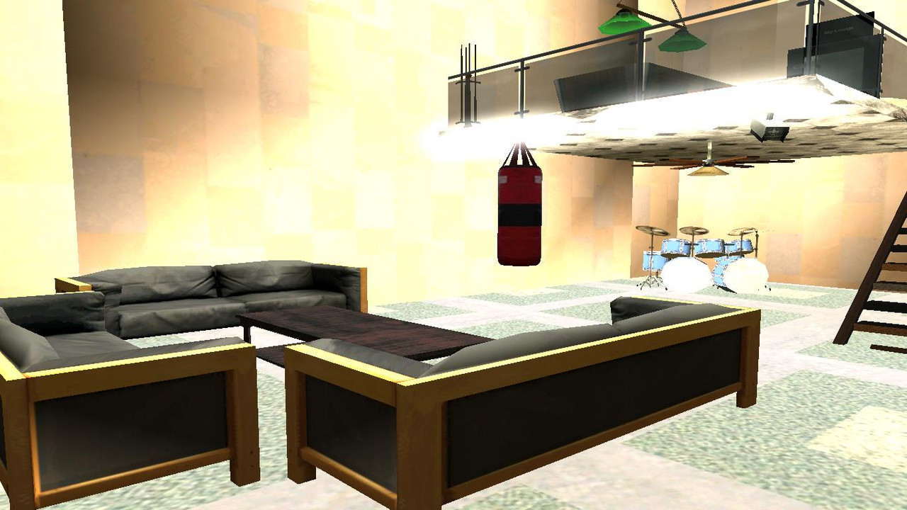 gallery70.jpg