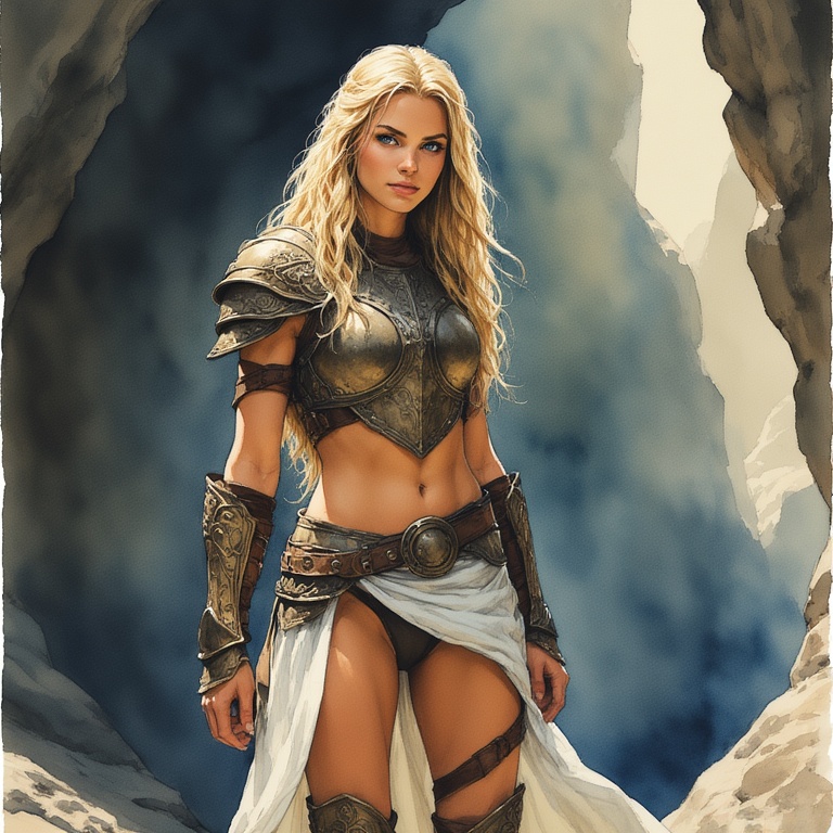 This-is-a-watercolor-painting-(48)
