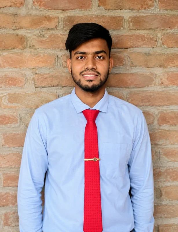 tanumalakar