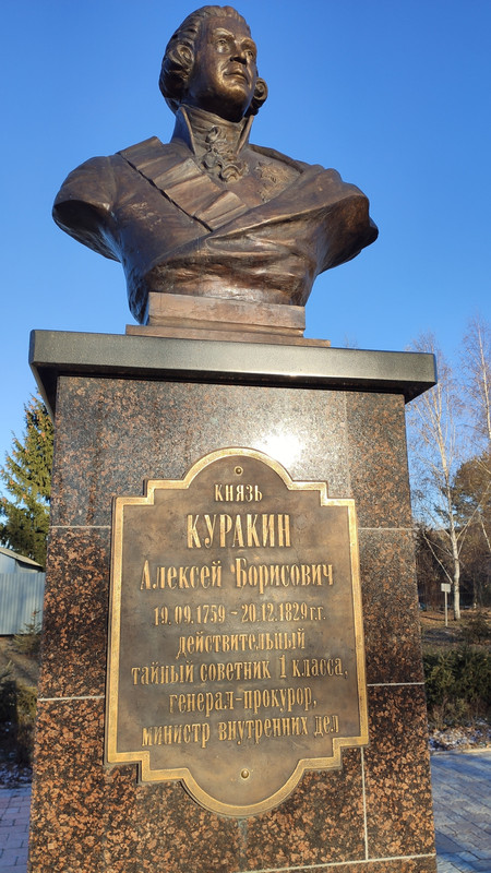 WPI40HNEnuUDpKPd8QzTMRRvGfI-1920