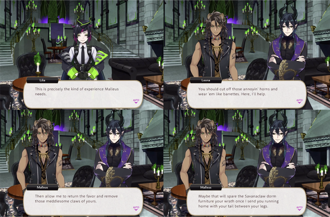 Screenshot 2025 11 15 at 7 14 06