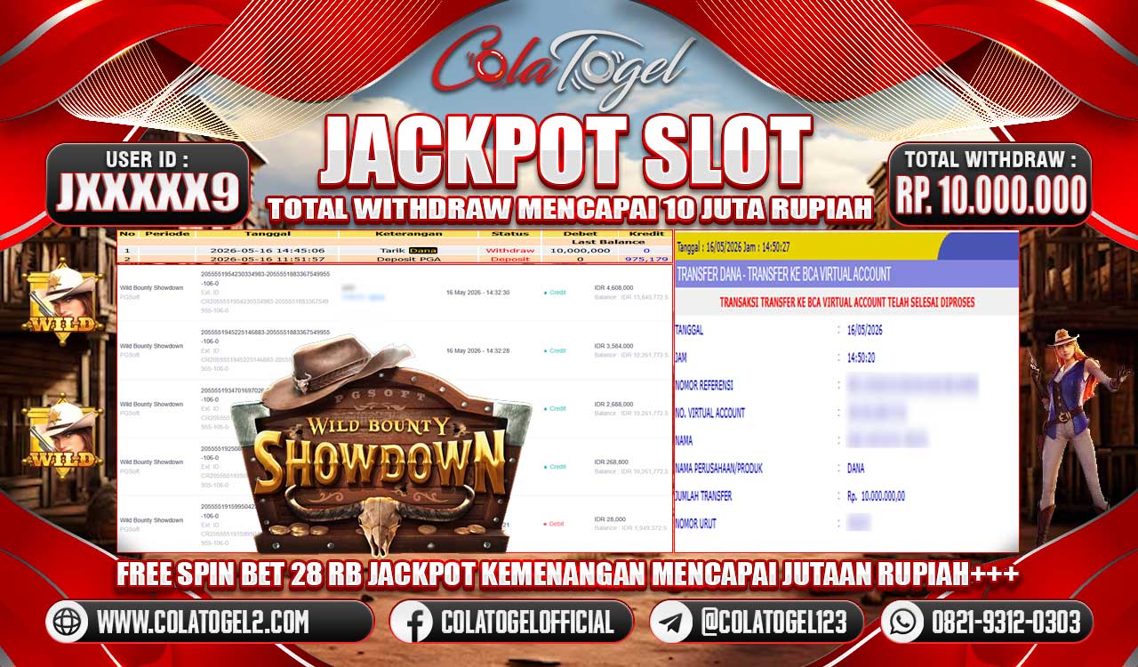 jackpot-slot-gacor-03-10-42-2026-05-16