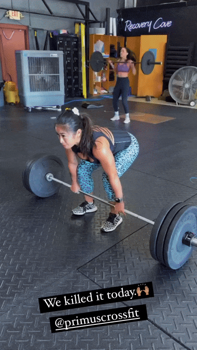 ezgif-2-05655e639a.gif