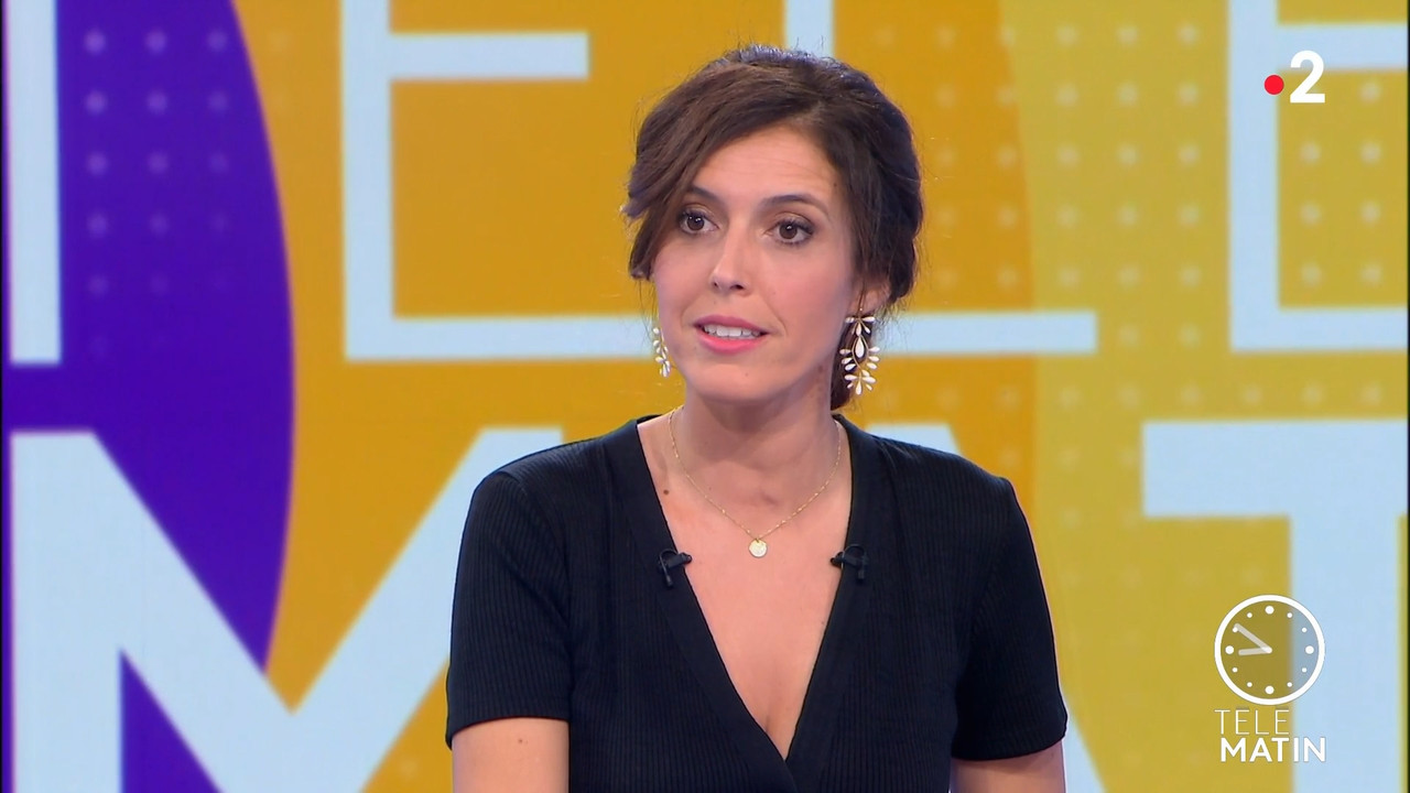 2021-08-18_06_30_Fr2_Telematin.mp4_snapshot_02.26.20.487