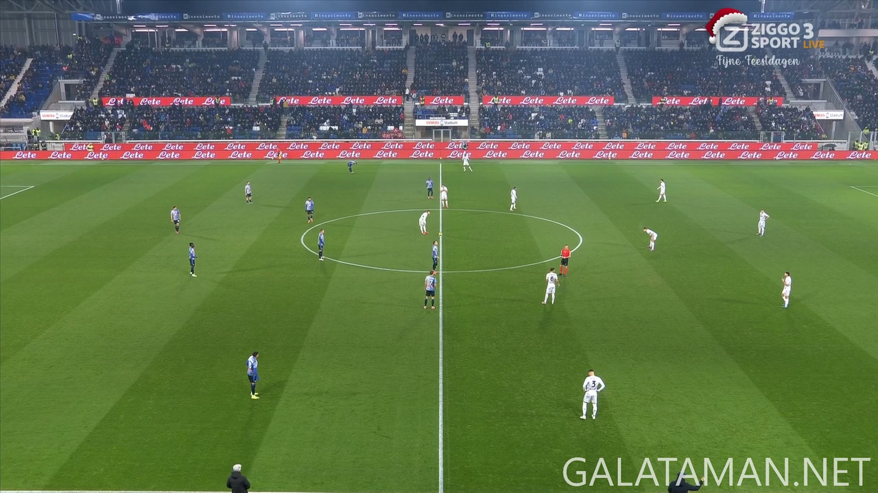 [Image: 12-22-17-45-02-Ziggo-Sport-3-HD-Atalanta...37-048.jpg]