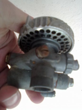 dellorto-t1-10-oldtajmere-partizan-slika-2035821