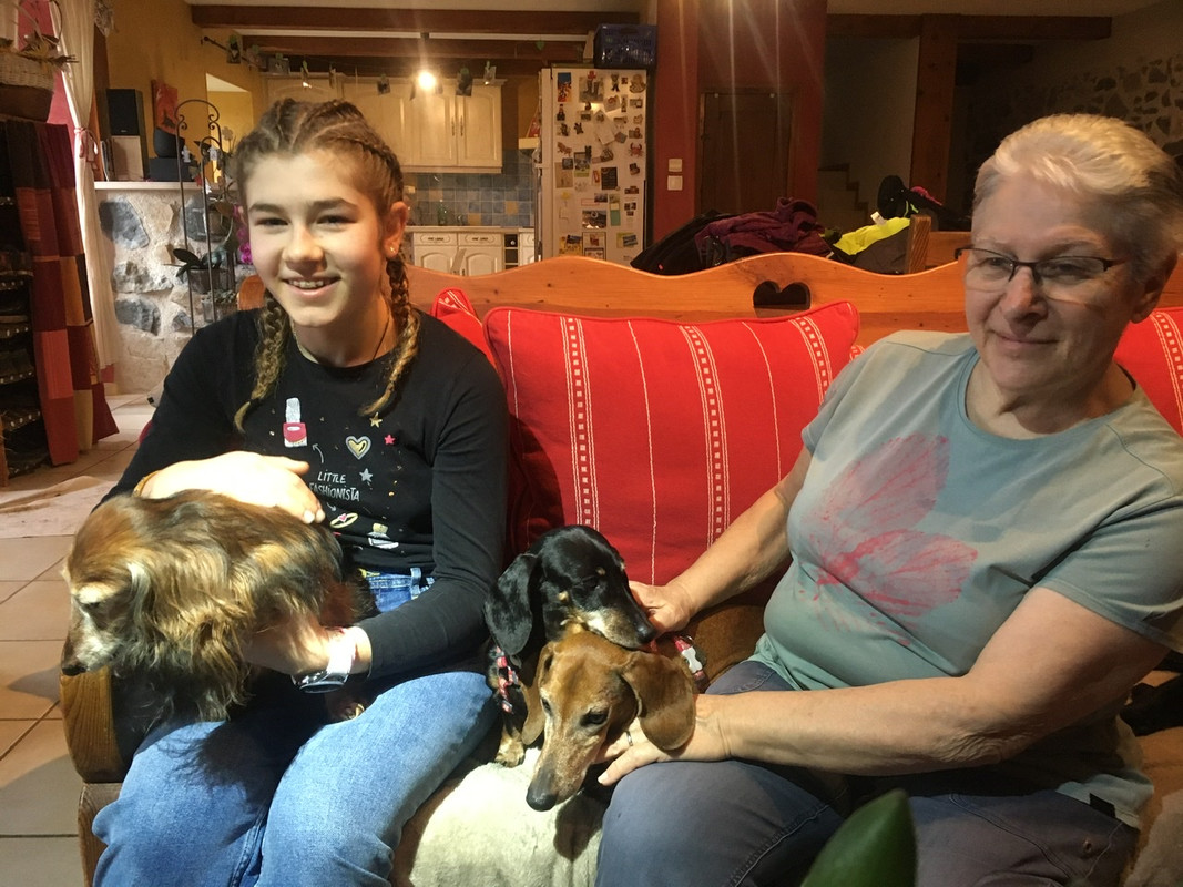 [Image: DB4-E1-CD6-18-E6-43-FA-80-D4-8-BBF1-B58-A95-C.jpg]