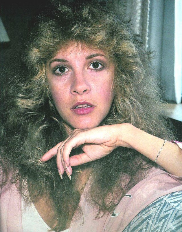stevie_nicks_33