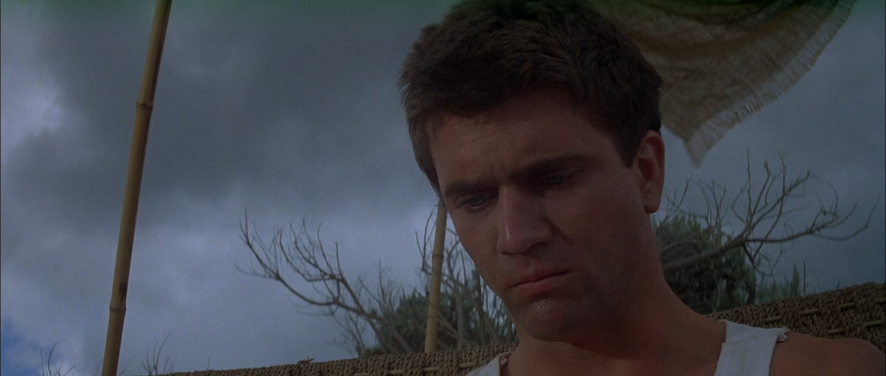 Mad Max 1979 CE (1080p x265 10bit Tigole).mkv_snapshot_01.15.36_