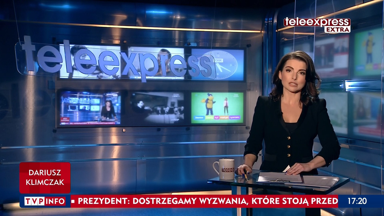 TeX Extra - 01.05.2019 #29