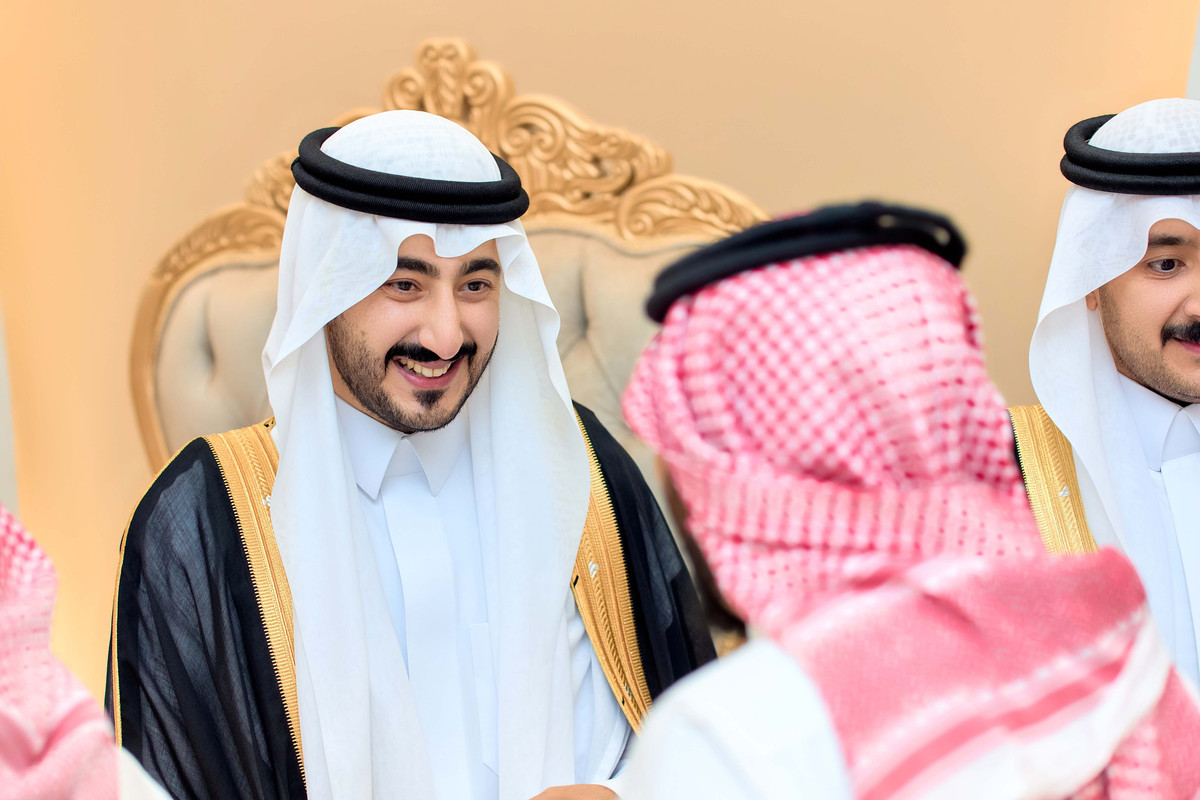 freelancers-BN7-A0496