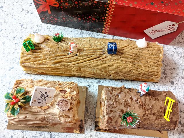 [Image: IMG-20191225-130752.jpg]