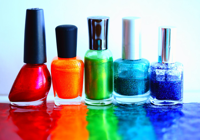 multirainbownailpolish.jpg