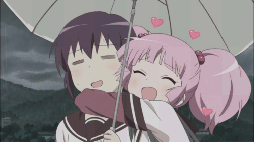 TQZ7YJO.gif