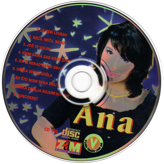 R-5481656-1394480926-1059