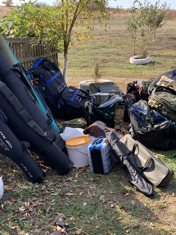 006A4E4E-6460-4DC6-BFB7-8055004F7BAF