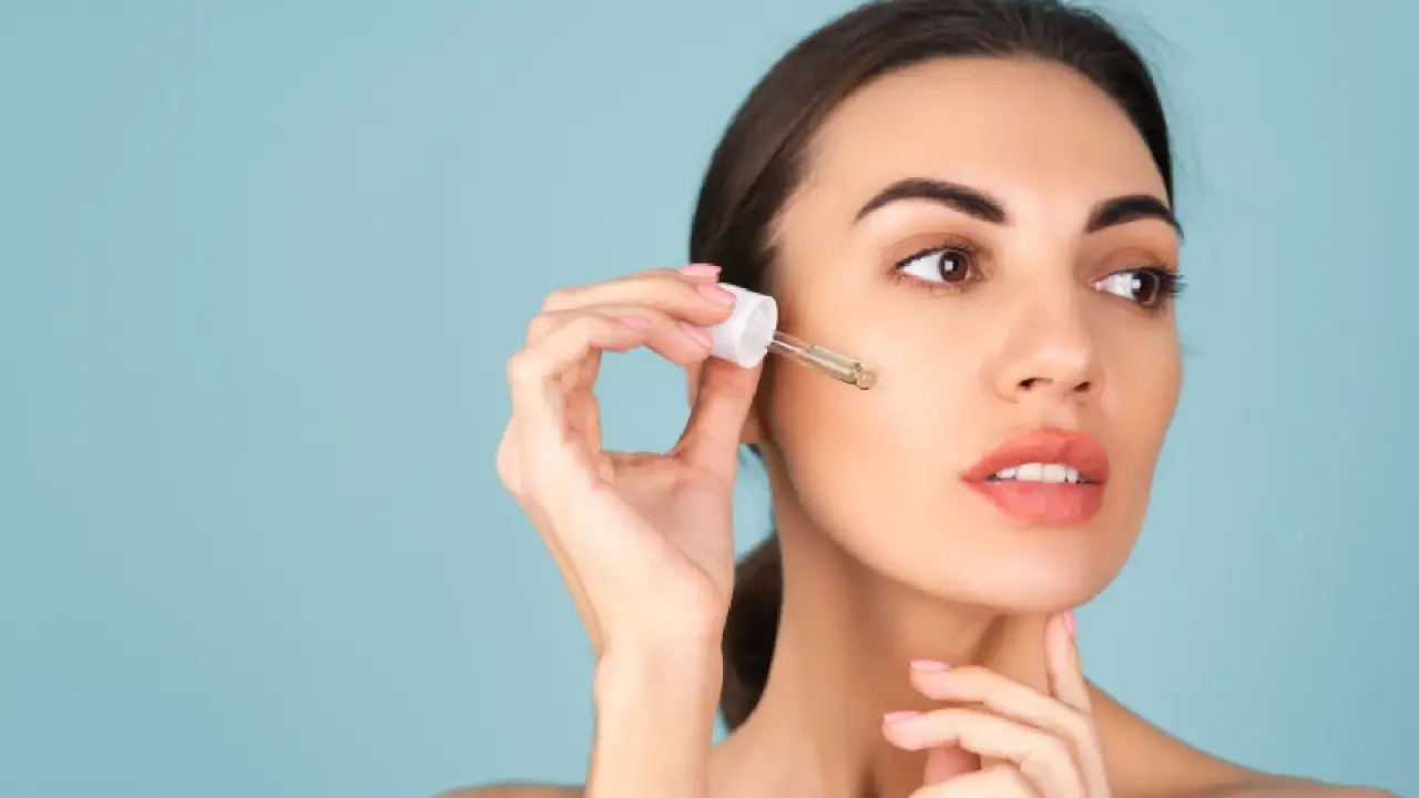 How to Utilize Peptide Items in Your Routine