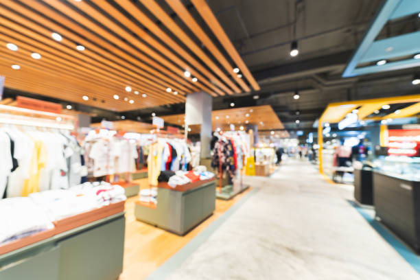 trade show displays