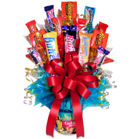 [Image: peanutbouquet2-1-5.jpg]