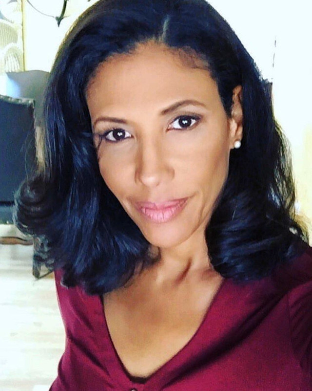 D8B87929-5A55-4798-8760-4CA2C9AA4857