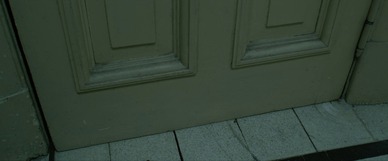 The-Caregiver-2023-English-WEBRip-1080p-x264-AVC-AC3-6ch-ESub-mkv-0001