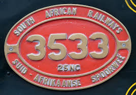 33