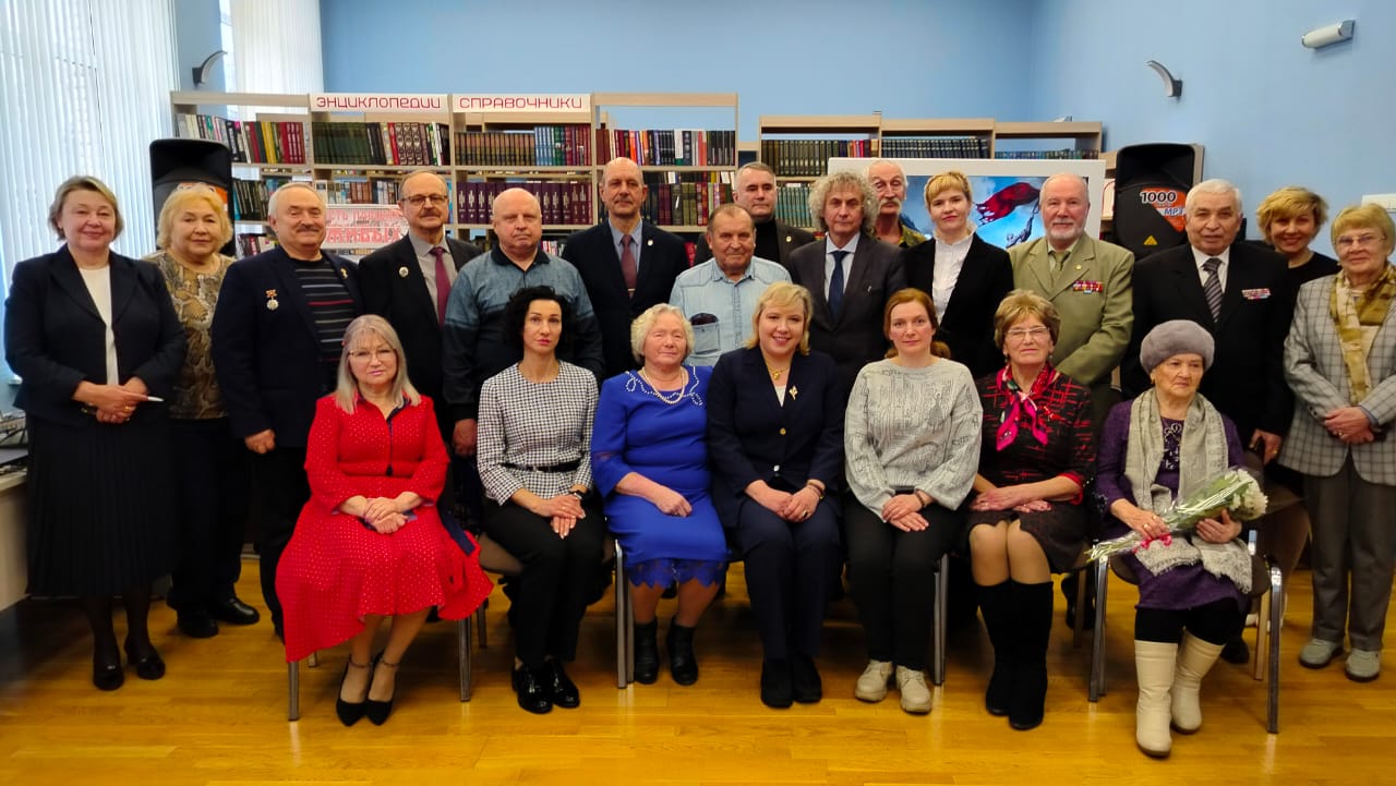 WhatsApp Image 2025-03-06 at 16