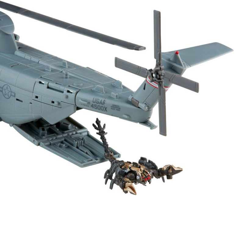 Maasterpiece-Movie-MPM-13-Blackout-09