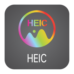 WidsMob HEIC v1.6.0.138 64 Bit - Ita