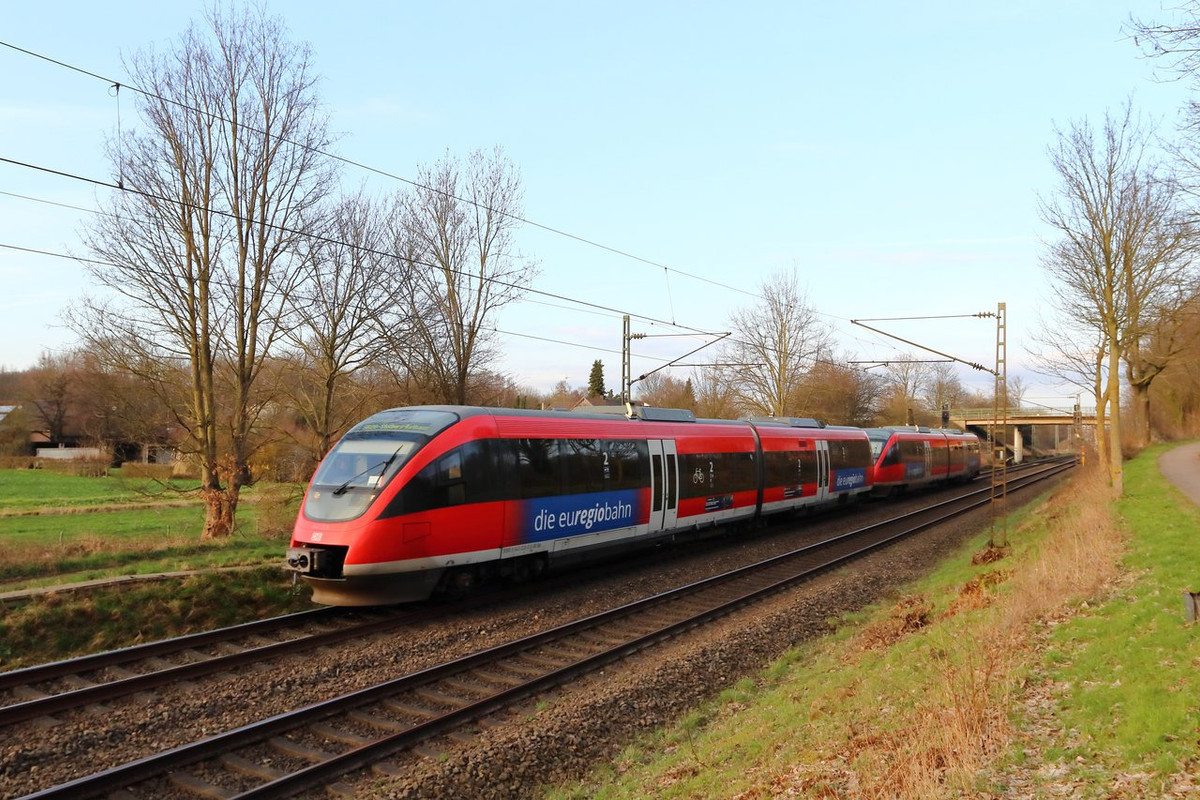 K240304 (1035) Geilenkirchen