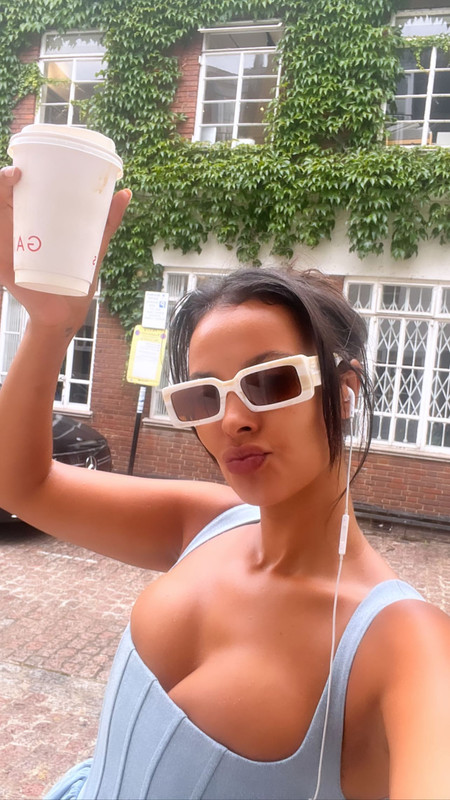 [Image: 358797830-1654046625058327-3762389537836748178-n.jpg]