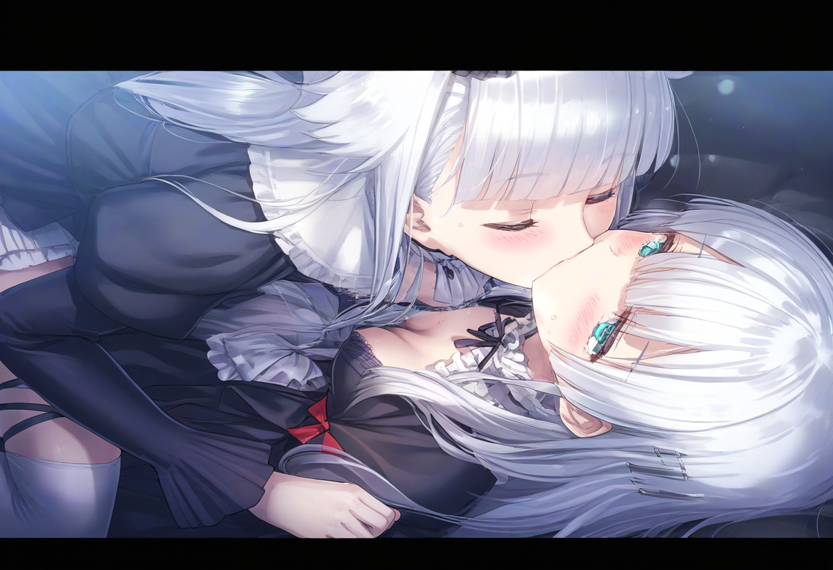 1girl, ks (xephyrks), ohlia, {kobayashi ritz}, reoen, [[liduke]], {{aged down}}, s-2640872090