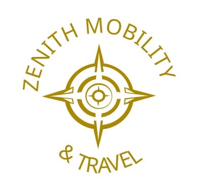 Zenith Mobility & Travel