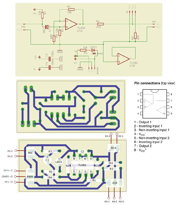 preamp_paolo_reta