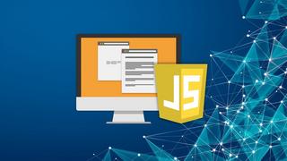 Advance JavaScript For Programmers Advance JavaScript For Programmers