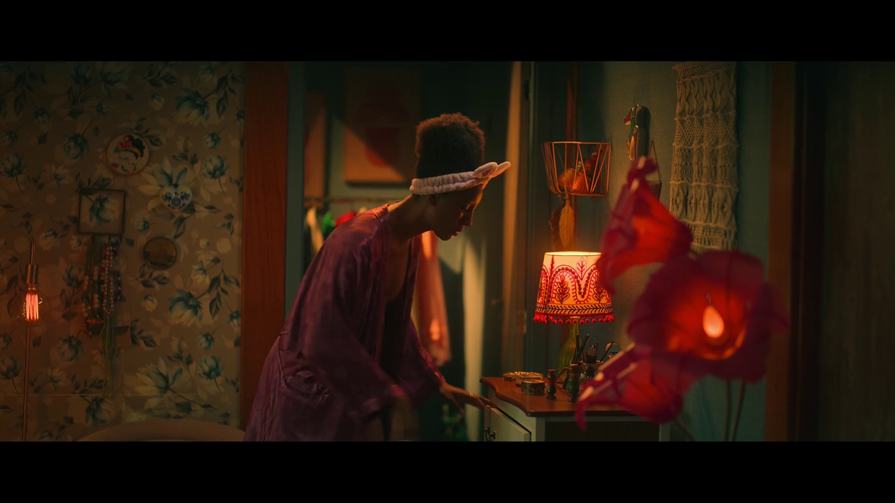 vlcsnap-2024-05-30-18h12m43s130