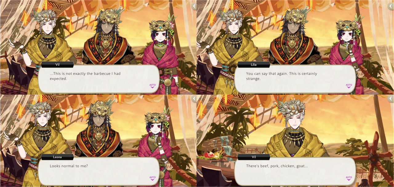 4Screenshot 2025 11 08 at 15 21 23