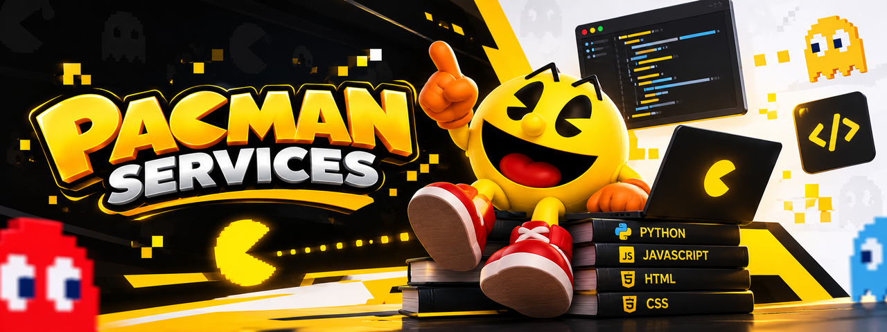 [Image: Pac-Man-Programador-Servicos-Digitais-cleaned.png]